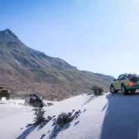 Forza Horizon 5 #15813