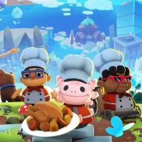 Overcooked! All You Can Eat #29695