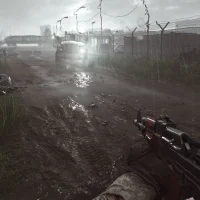 Escape from Tarkov #10590