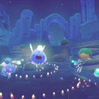 Slime Rancher 2 #36409