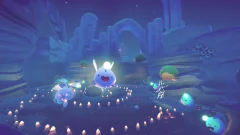 Screenshot Slime Rancher 2