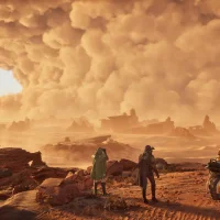 Dune: Awakening #26629