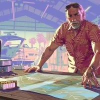 Grand Theft Auto VI #35809
