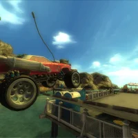 Smash Cars #39632