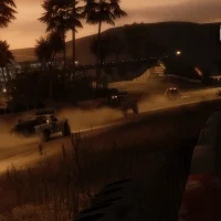 Colin McRae: Dirt 2 #36216