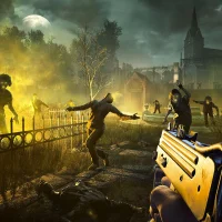 Far Cry 5 #12164