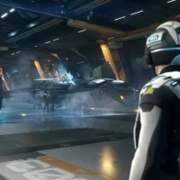 Star Citizen #1303