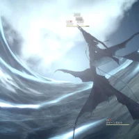 Final Fantasy XV #7570