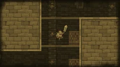 Screenshot Rogue Legacy