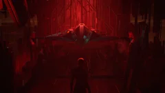 Screenshot Chorus
