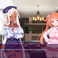 Sakura Succubus 5 #36681