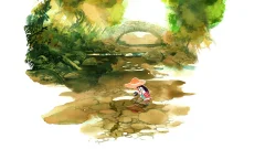 Screenshot Dordogne