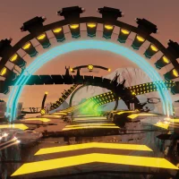 Redout #6724