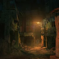 Uncharted: L'Eredità Perduta #7737