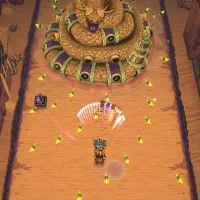 Ball x Pit #30477