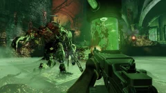 Screenshot Killing Floor 2