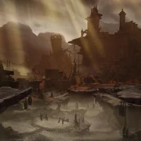 World of Warcraft: Shadowlands #15117