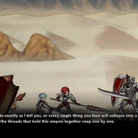 Fallen Legion: Sins of an Empire #38936