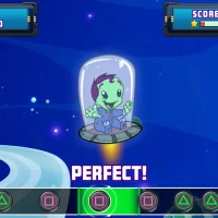 Space Fun #31823