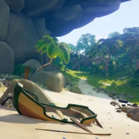 Sea of Thieves #6370