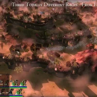 Kingdom Wars 2: Battles #4015