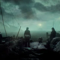 Call of Cthulhu #34274