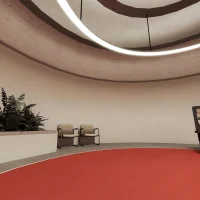 The Stanley Parable: Ultra Deluxe #29418
