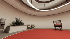 Screenshot The Stanley Parable: Ultra Deluxe