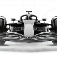 F1 23 #37837