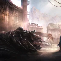 ELEX #4818
