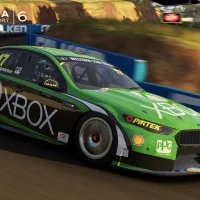 Forza Motorsport 6 #759