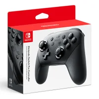 Nintendo Switch #8240