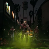 Dead Island 2 #25203