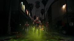 Screenshot Dead Island 2