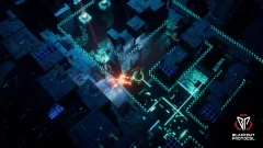 Screenshot Section 13