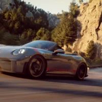 Clutch #30053