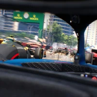 F1 Manager 2023 #22198
