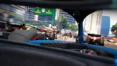 Screenshot F1 Manager 2023