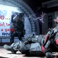 Call of Duty: Warzone #15077