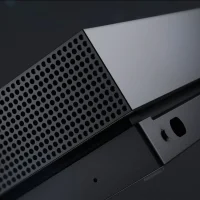 Xbox One X #10038