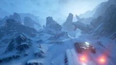 Screenshot Grip