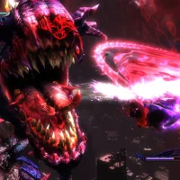 Bayonetta 2 #23882