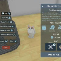 House Flipper: Pets Bundle #23820