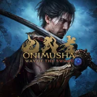 Onimusha: Way of the Sword #39413