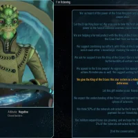 Polaris Sector #4163