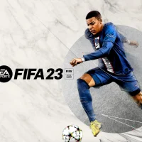 FIFA 23 #29863