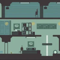 Sound Shapes #29617