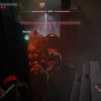 GTFO #12895