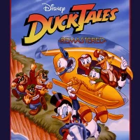 DuckTales: Remastered #29711