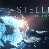 Stellaris: Utopia #8510